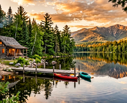 Apricate Rentals|Blog