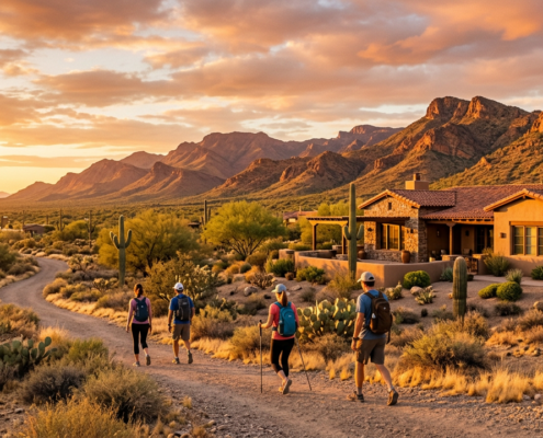 Apricate Rentals|Blog