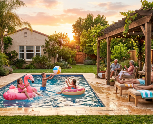 Apricate Rentals|Blog