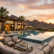 Apricate Rentals | How To Find Vacation Rentals Near Phoenix Golf Courses Guide