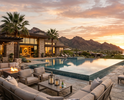 Apricate Rentals|Blog