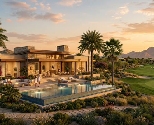 Apricate Rentals|Blog