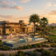 Premium Vacation Homes Near Scottsdale Attractions, Find Yours Apricate Rentals | Family Vacation Rentals With Private Pools in Arizona and Illinois