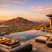 Apricate Rentals | What to Know Before Renting a Condo in Fountain Hills Guide.