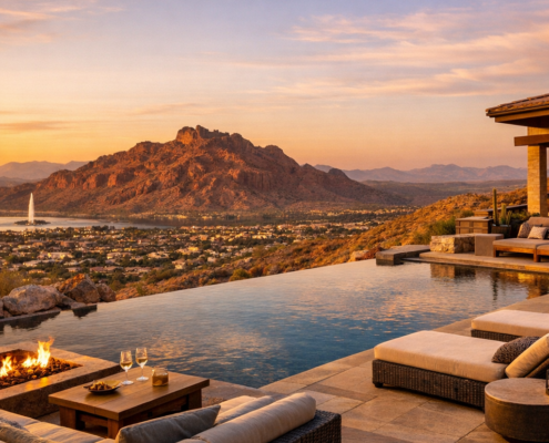 Apricate Rentals|Blog