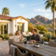 Apricate Rentals | Rio Verde Vacation Homes Near Hiking Trails: Where To Stay