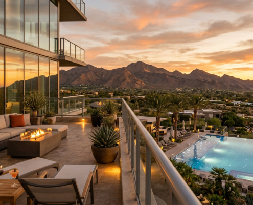 Apricate Rentals|Blog