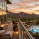 Apricate Rentals | Rio Verde Vacation Rentals For Golfers: The Smart Stay Guide