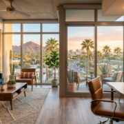 Apricate Rentals | Seasonal Snowbird Rentals Phoenix AZ: Smart Winter Stays