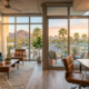 Apricate Rentals | Vacation Rentals Near Fox River St Charles: Best Stays