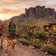 Apricate Rentals | Rio Verde Vacation Rentals For Golfers: The Smart Stay Guide