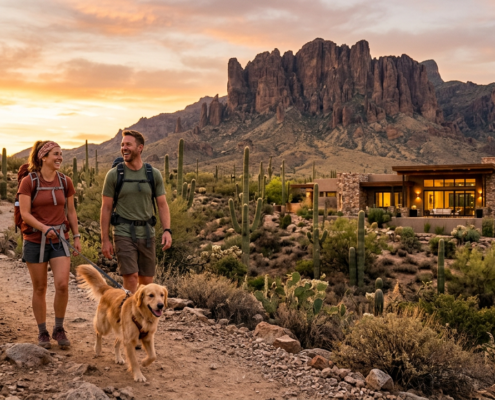 Apricate Rentals|Blog