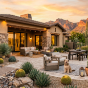 Apricate Rentals | Vacation Rentals Near Fox River St Charles: Best Stays