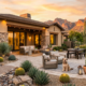 Apricate Rentals | Rio Verde Vacation Homes Near Hiking Trails: Where To Stay