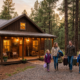 Apricate Rentals | Seasonal Snowbird Rentals Phoenix AZ: Smart Winter Stays