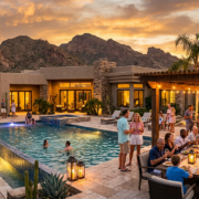 Apricate Rentals | Pet Friendly Vacation Rentals Scottsdale: Your Guide To Stays