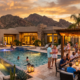 Apricate Rentals | How To Find Luxury Condos Scottsdale: A Smart Buyer’s Guide