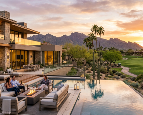 Apricate Rentals|Blog