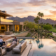 Apricate Rentals | Best Family Vacation Rentals in Arizona for Every Getaway