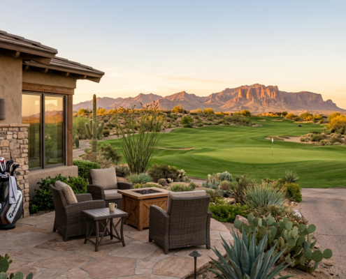 Apricate Rentals|Blog