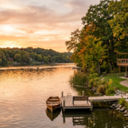 Apricate Rentals | Seasonal Snowbird Rentals Phoenix AZ: Smart Winter Stays