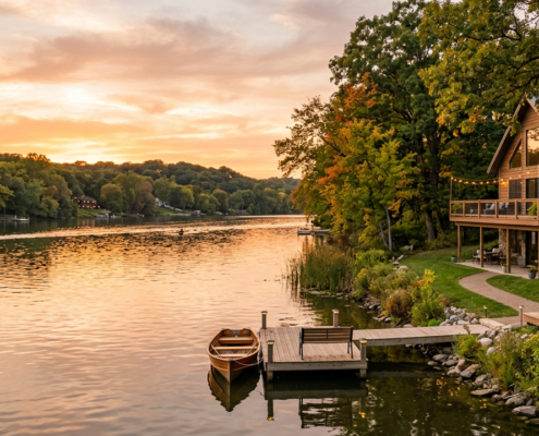 Apricate Rentals|Blog