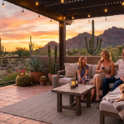 Apricate Rentals | How To Find Luxury Condos Scottsdale: A Smart Buyer’s Guide