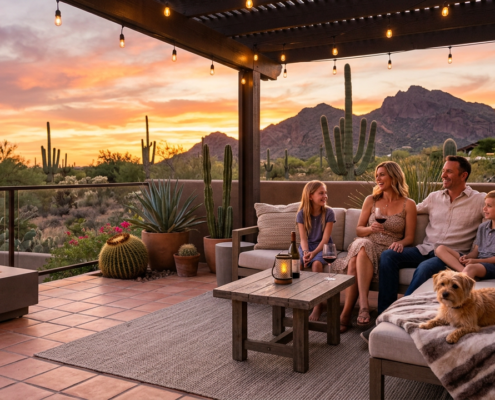 Apricate Rentals|Blog