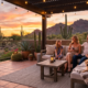 Apricate Rentals | Rio Verde Vacation Rentals For Golfers: The Smart Stay Guide