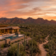 Apricate Rentals | Pet Friendly Vacation Rentals Scottsdale: Your Guide To Stays