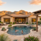 Apricate Rentals | Golf Getaway Packages Phoenix Arizona: Top Tips For Travelers