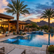 Apricate Rentals | Scottsdale Golf Getaway Stays: Luxury Courses & Rentals Tips