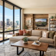 Furnished Condos for Rent Phoenix AZ: What To Know Apricate Rentals | Furnished Short Term Rentals Phoenix: Find Luxury & Value