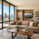 Apricate Rentals | How to Find the Perfect Vacation Rental for Your Trip