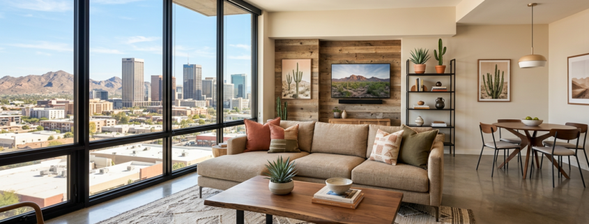 Furnished Condos for Rent Phoenix AZ: What To Know Apricate Rentals | Furnished Condos for Rent Phoenix AZ: What To Know