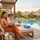 How to Find the Perfect Vacation Rental for Your Trip Apricate Rentals | Family Friendly Vacation Homes in Fountain Hills That Feel Like Home