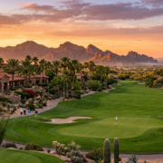 Golf Getaway Packages Phoenix Arizona: Top Tips For Travelers Apricate Rentals | Pet Friendly Cabins in Show Low AZ for Your Next Getaway