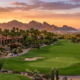 Golf Getaway Packages Phoenix Arizona: Top Tips For Travelers Apricate Rentals | Pet Friendly Cabins in Show Low AZ for Your Next Getaway