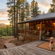 Apricate Rentals | Golf Getaway Packages Phoenix Arizona: Top Tips For Travelers