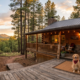 Apricate Rentals | Golf Getaway Packages Phoenix Arizona: Top Tips For Travelers